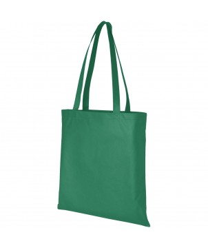 Sacs Shopping et Tote Bags - Sac convention non tissé Large Zeus 6L | PRINTECOM