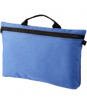 Sacoches - Serviette Orlando 3L | PRINTECOM