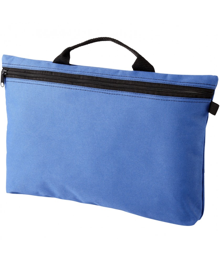 Sacoches - Serviette Orlando 3L | PRINTECOM