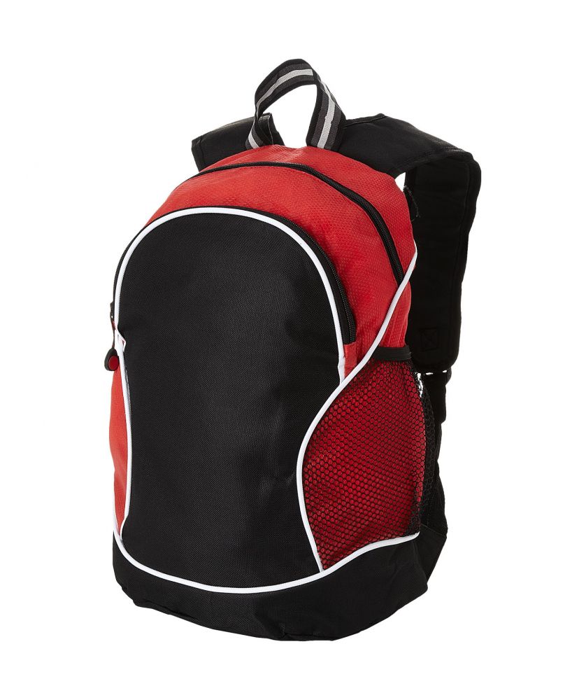Sac à dos de running personnalisé 22 L Sacs à dos publicitaire