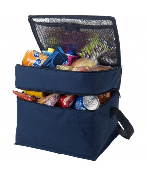 Sacs isothermes - Sac isotherme Oslo 13L | PRINTECOM