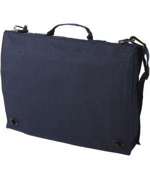 Sacoches - Sacoche conférence Santa Fee 6L | PRINTECOM