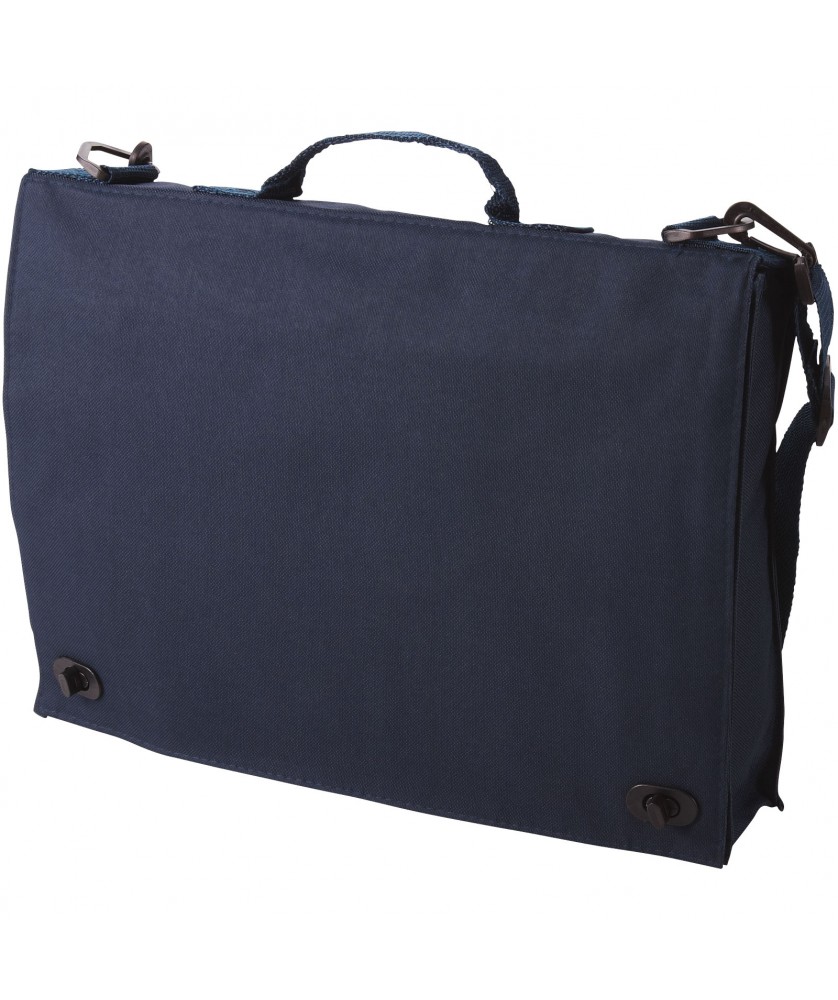 Sacoches - Sacoche conférence Santa Fee 6L | PRINTECOM