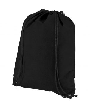 Sac à dos non tissé personnalisé 5 L Eco Sacs à dos publicitaire