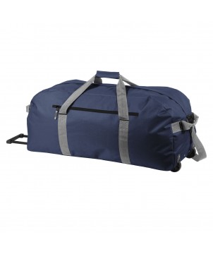 Sacs de Voyage - Sac de voyage à roulettes Vancouver 75L | PRINTECOM