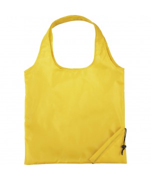 Sacs Shopping et Tote Bags - Sac shopping pliable Bungalow 7L | PRINTECOM