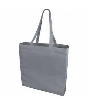 Sacs Shopping et Tote Bags - Sac coton Odessa 220 gr/m² 13L | PRINTECOM
