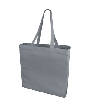 Tote bag coton personnalisé...