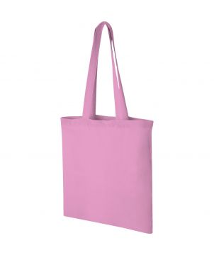 Tote bag coton personnalisé 140 g 7 L Madras Sacs Shopping et Tote Bags publicitaire
