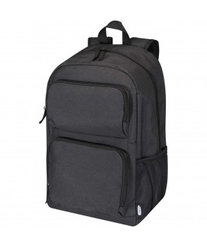 Sacs à dos - Sac à dos ordinateur 15" Graphite Deluxe 20L | PRINTECOM