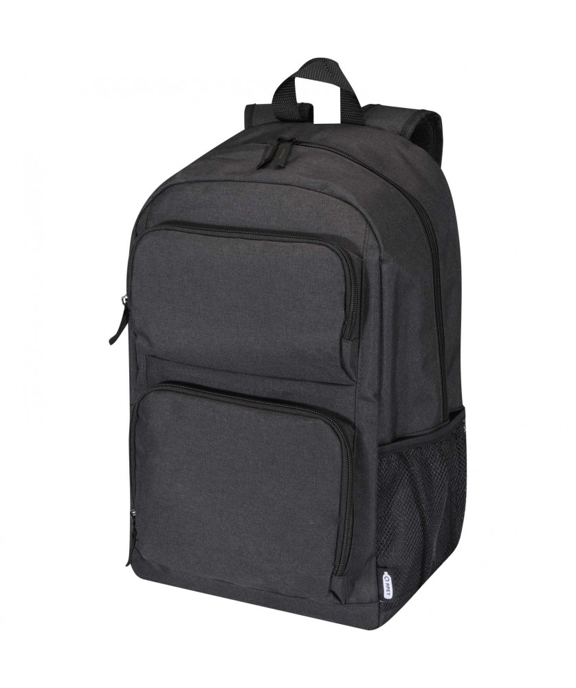 Sacs à dos - Sac à dos ordinateur 15" Graphite Deluxe 20L | PRINTECOM