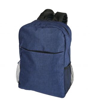 Sac à dos ordinateur...