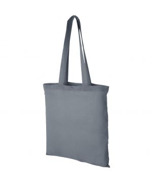 Tote bag coton personnalisé...