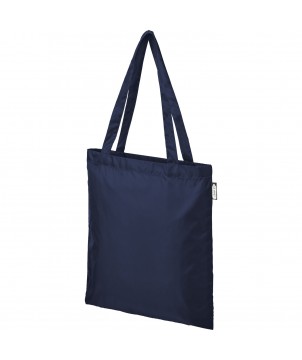 Sacs Shopping et Tote Bags - Totebag Sai en RPET 7L | PRINTECOM