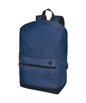 Sac à dos ordinateur...