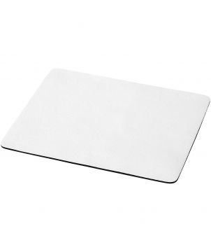 Tapis de souris flexible personnalisé Heli