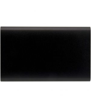 Batterie externe en...