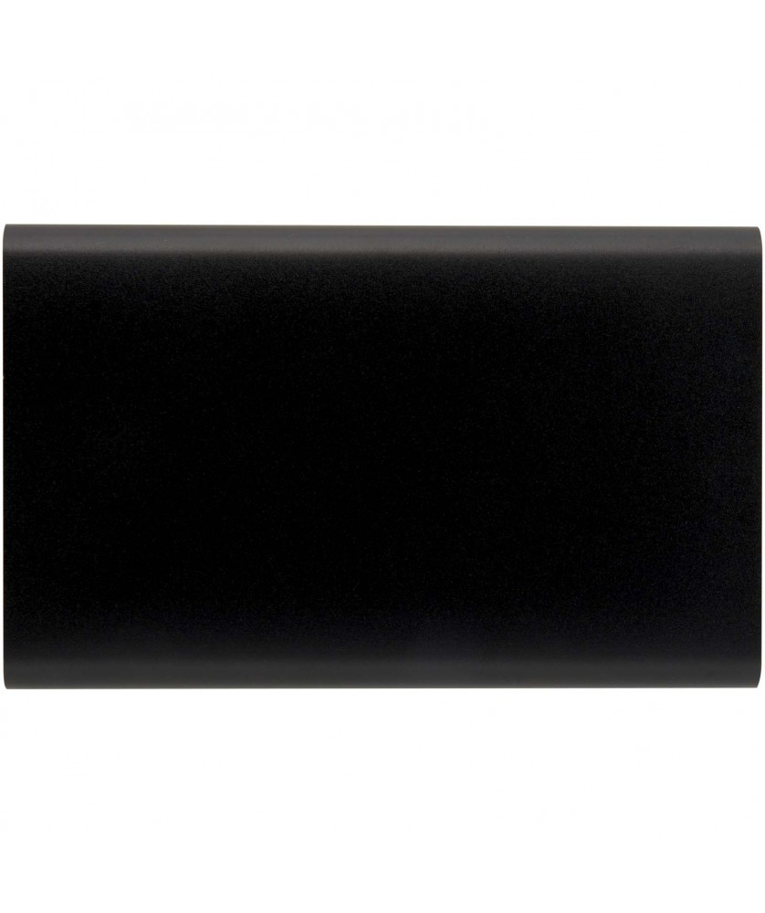 Chargeurs et Batteries - Batterie de secours en aluminium 4000 mAh Pep | PRINTECOM