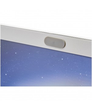Accessoires informatiques - Bloqueur de caméra Hide | PRINTECOM