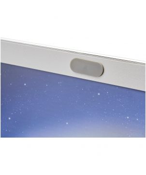 Bloqueur de webcam personnalisé Hide Accessoires informatiques publicitaire