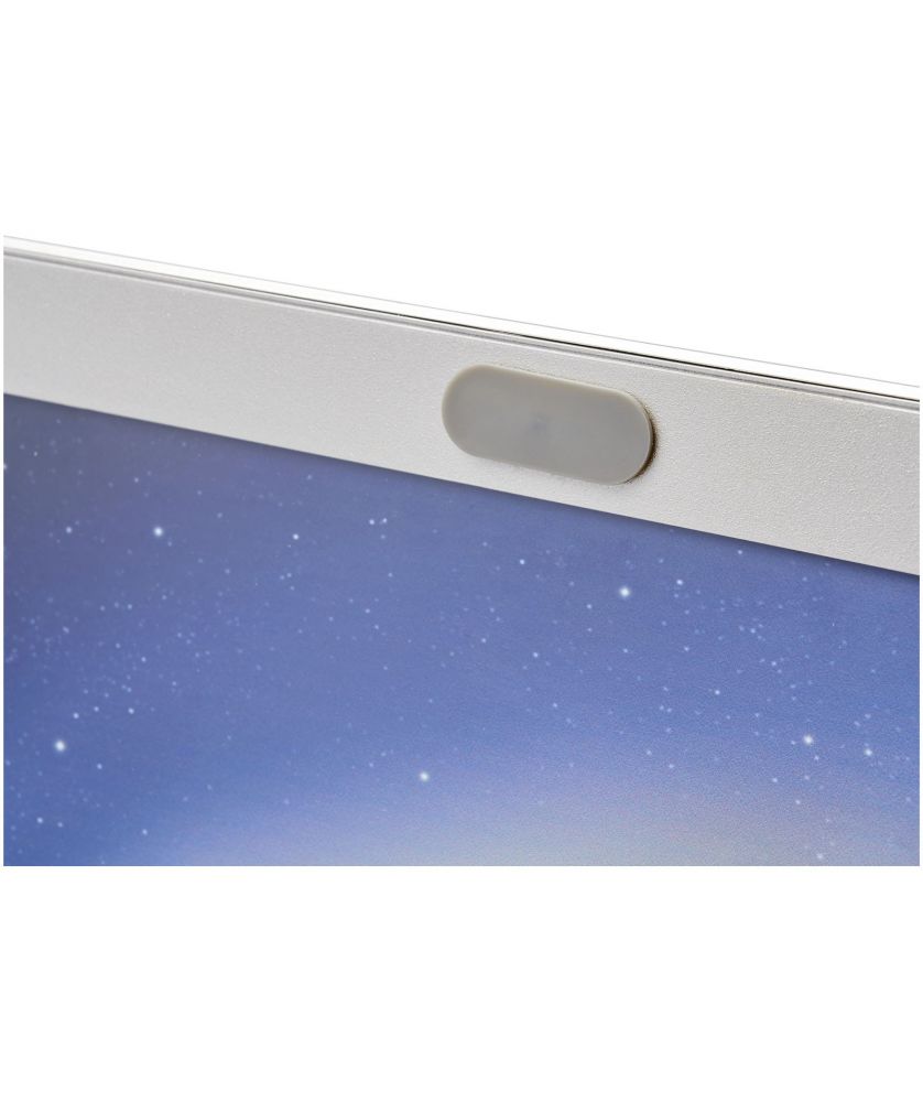 Bloqueur de webcam personnalisé Hide Accessoires informatiques publicitaire