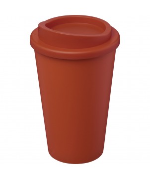 Gobelet isolant Americano® 350ml Mugs isothermes publicitaire