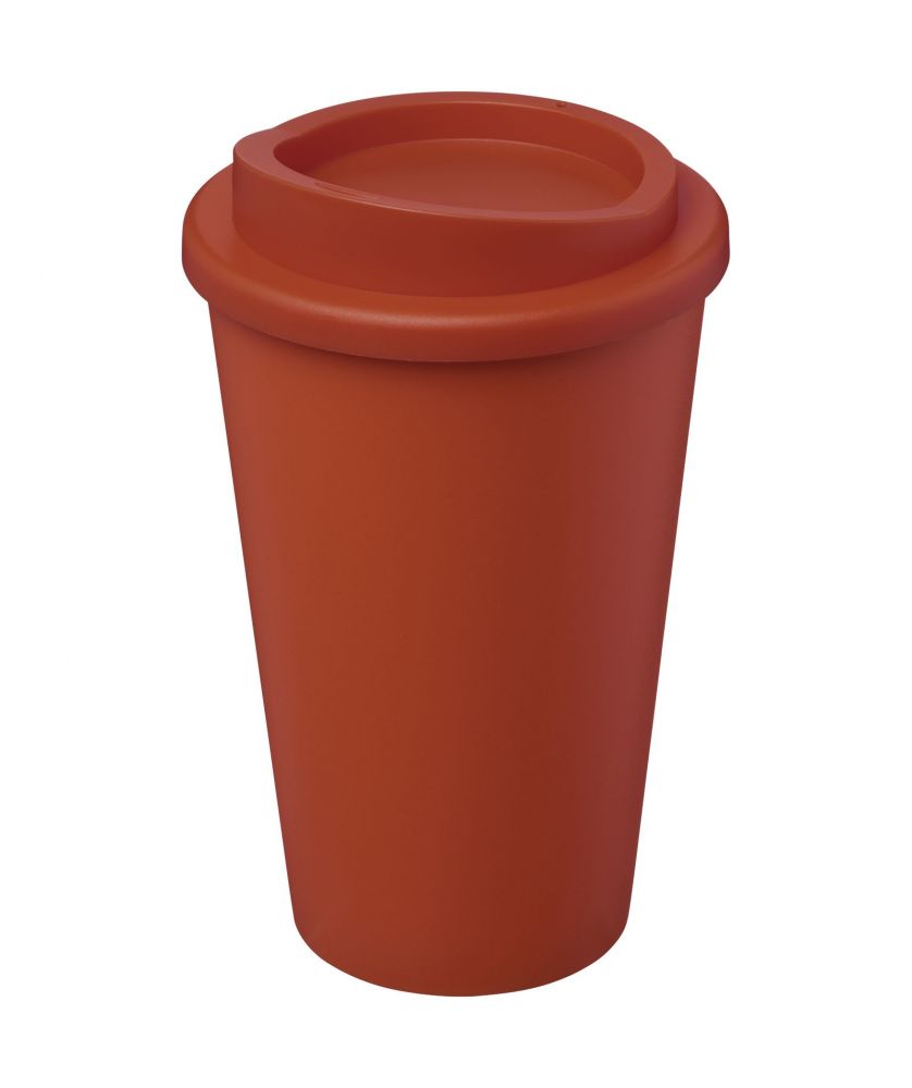 Gobelet isotherme personnalisé 350 ml Americano®