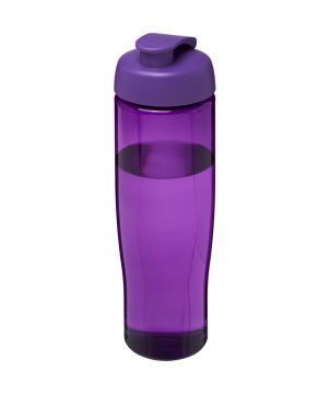 Bouteille de sport...