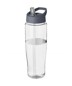 Bouteille de sport...