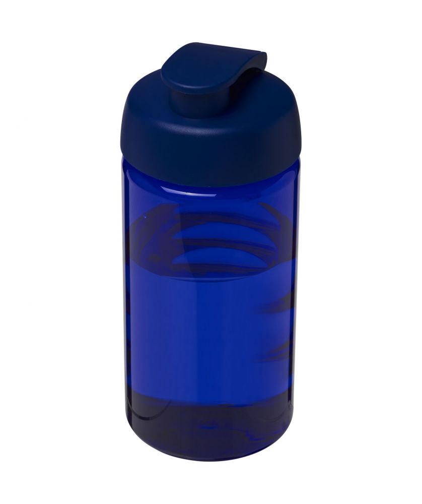 Bouteille de sport personnalisée 500 ml H2O Active Bop
