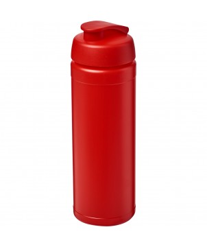 Bouteilles et gourdes - Bouteille Baseline® Plus 750ml avec couvercle à clapet | PRINTECOM