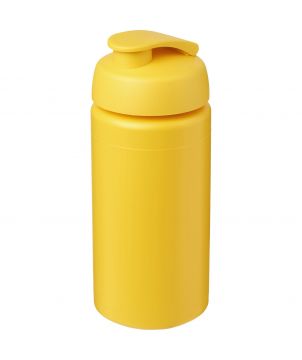 Bouteille de sport...
