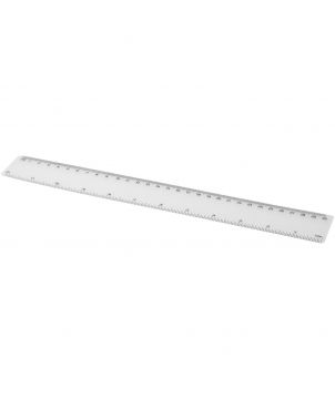 Règle flexible 30 cm en PP...