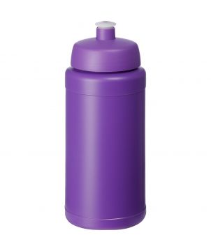 Bouteille de sport...