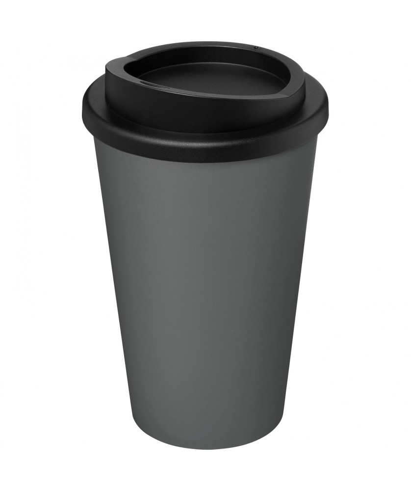 Mugs isothermes - Gobelet isolant recyclé Americano® 350ml | PRINTECOM
