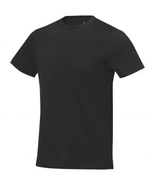 T-shirt homme personnalisé...