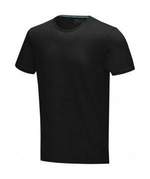 T-Shirts - T-shirt bio manches courtes homme Balfour | PRINTECOM