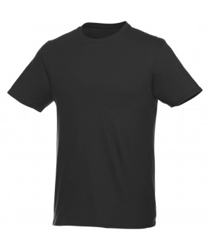 T-Shirts - T-shirt homme manches courtes Heros | PRINTECOM
