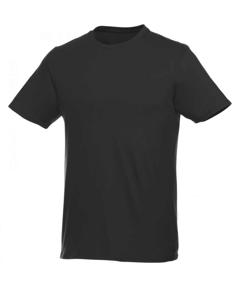 T-Shirts - T-shirt homme manches courtes Heros | PRINTECOM