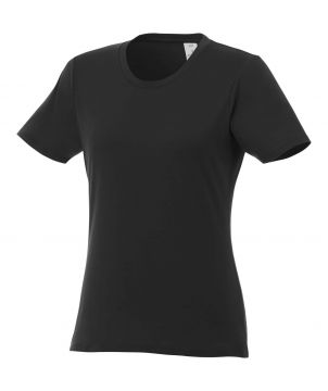 T-shirt femme personnalisé...