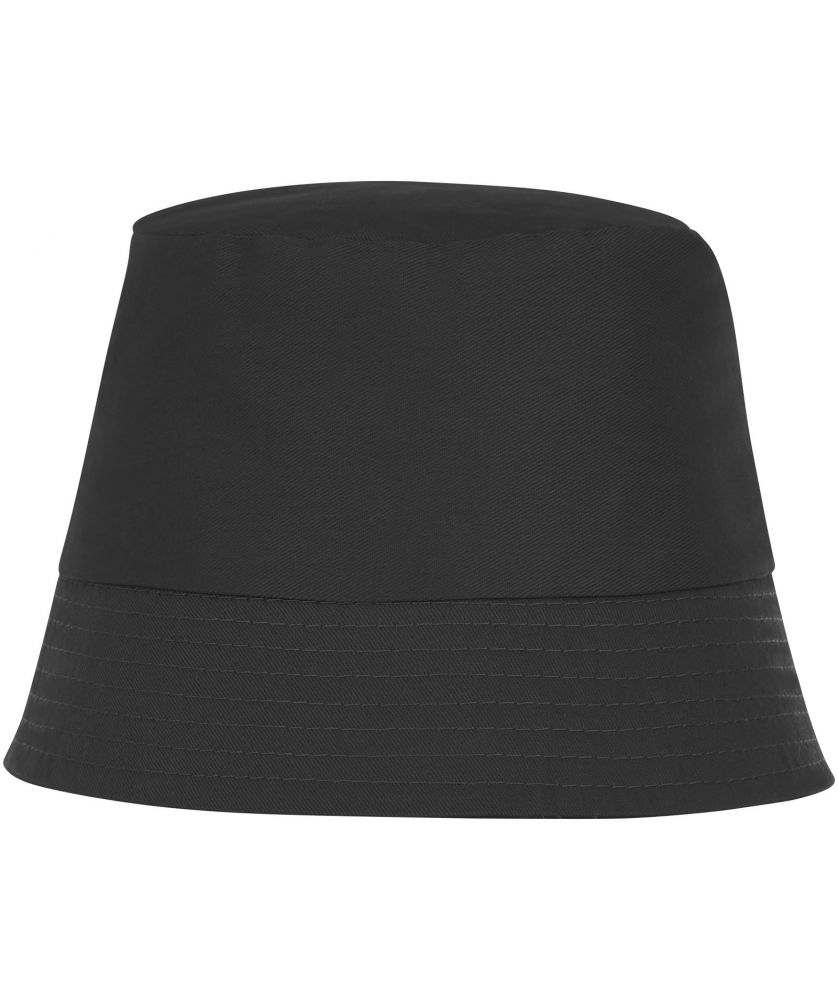 Bob personnalisé Solaris Casquettes et Bonnets publicitaire