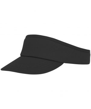 Visière pare-soleil personnalisée Hera Casquettes et Bonnets publicitaire