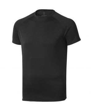 T-shirt sport homme...