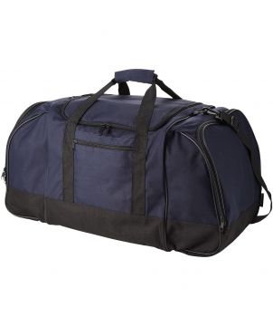 Sac de voyage personnalisé 55 L Nevada Sacs de Voyage publicitaire