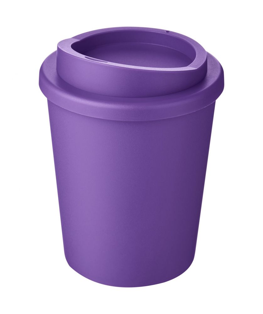 Gobelet isotherme espresso personnalisé 250 ml Americano®