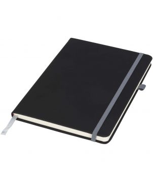 Carnet de notes format M en...