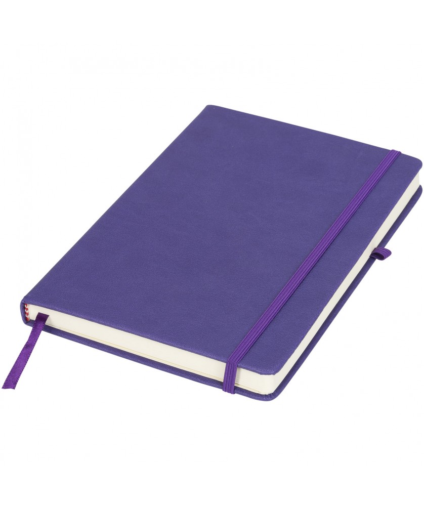 Carnets - Carnet de notes M Rivista | PRINTECOM