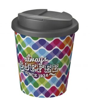 Gobelet espresso...
