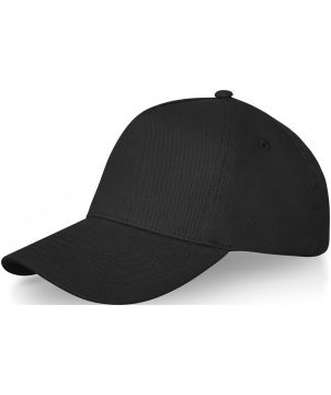 Casquette personnalisée 5 panneaux Doyle Casquettes et Bonnets publicitaire