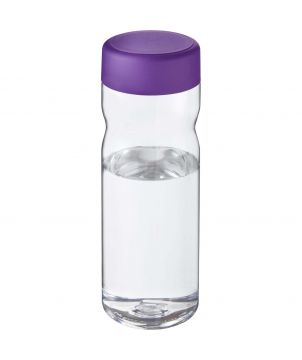 Bouteille de sport...